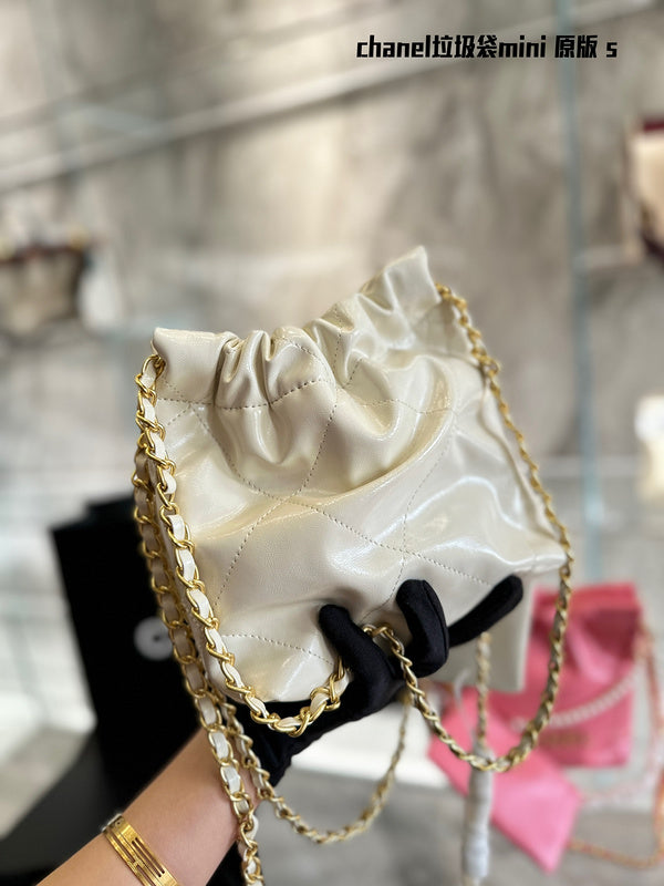 bags-district - Chanel Bags - 7066
