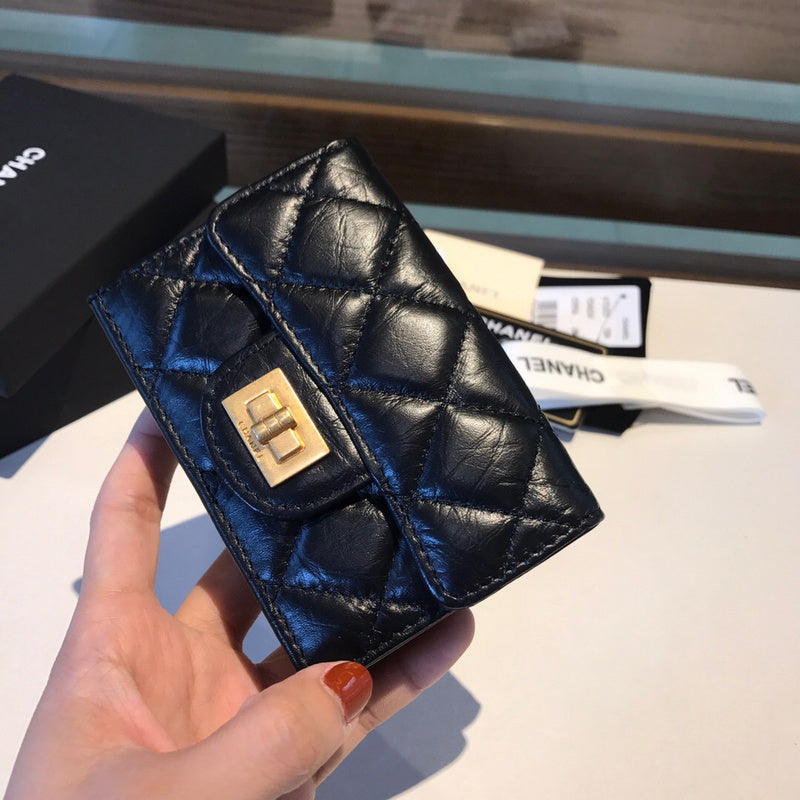 Chanel Bags - BG Bags - 1117