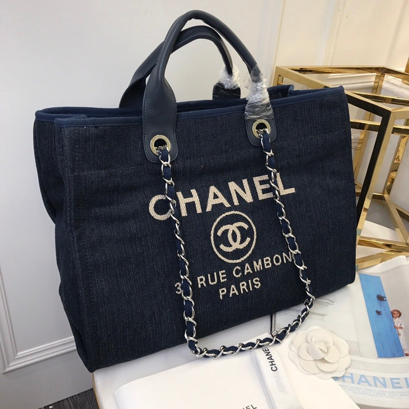 Chanel Bags - BG Bags - 1913