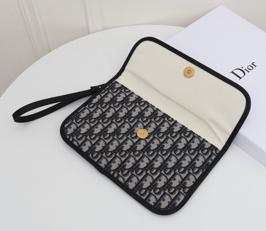 Designer Handbags dior 166