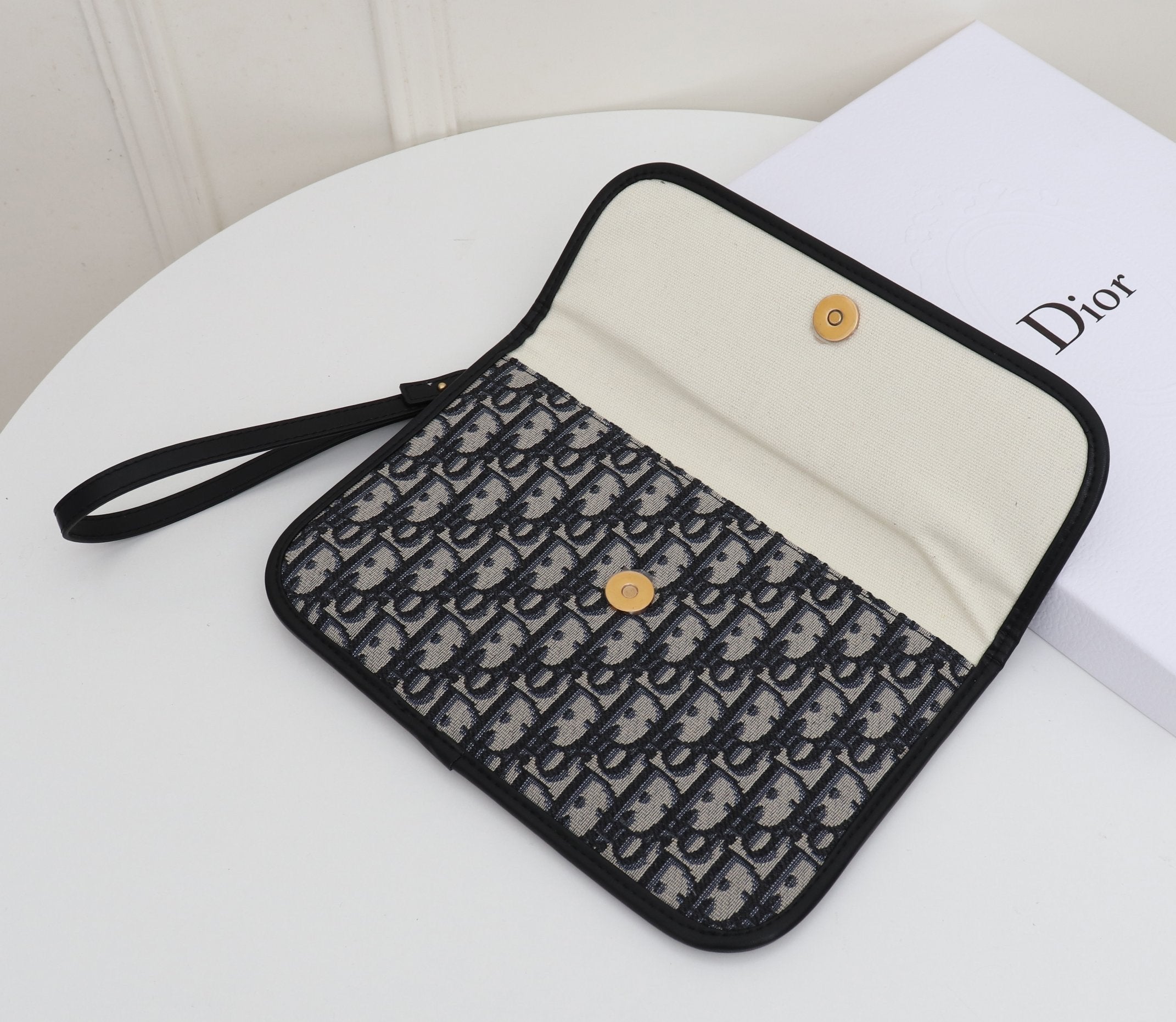 Designer Handbags dior 166