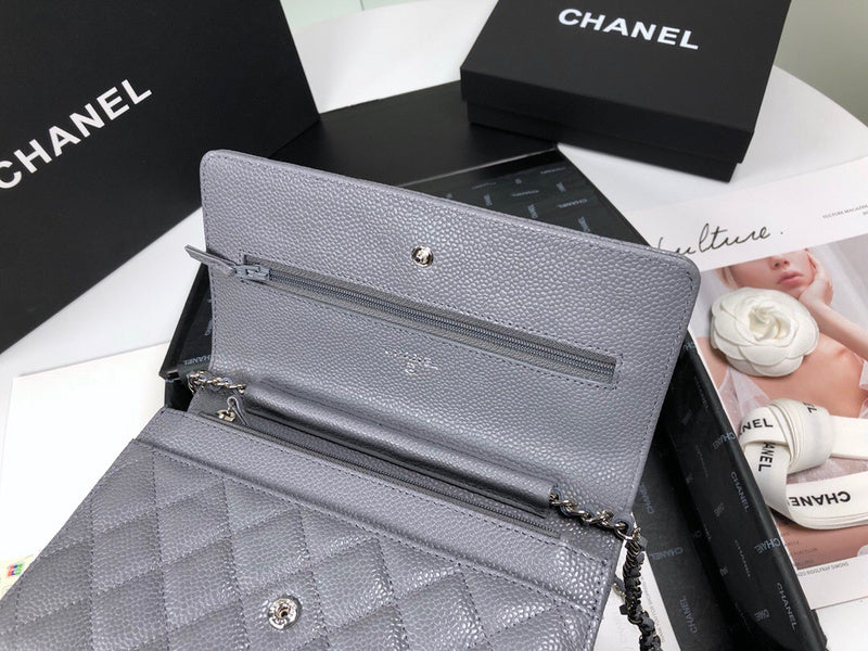 bags-district - Chanel Bags - 7459