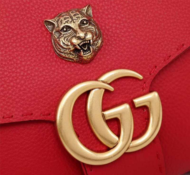 GGG - Bags District - 451