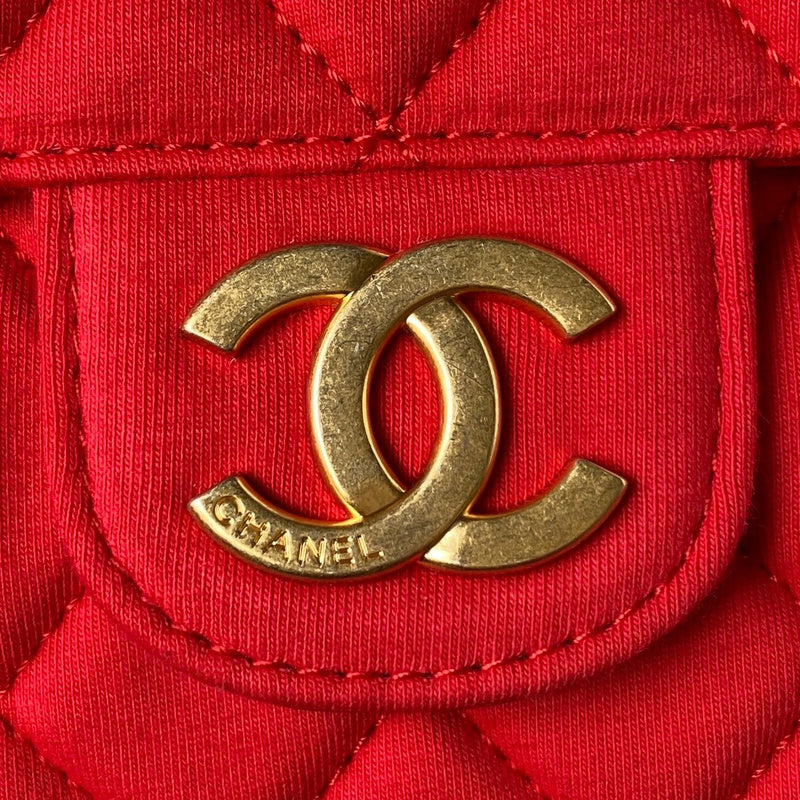 Chanel Bags - BG Bags - 956