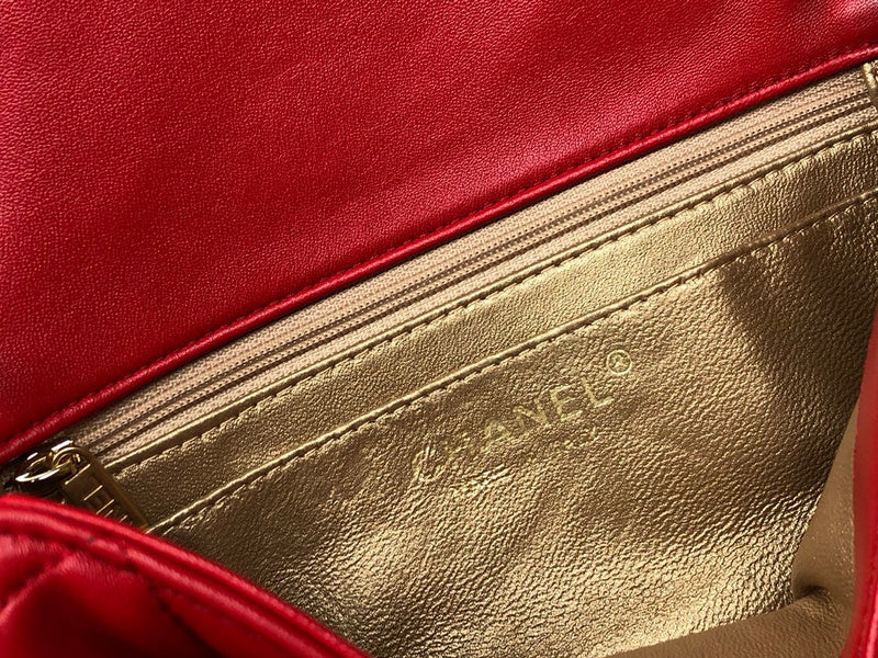 bags-district - Chanel Bags - 7464