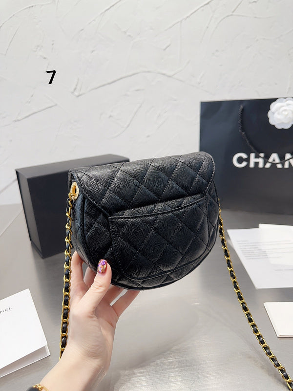 bags-district - Chanel Bags - 6995