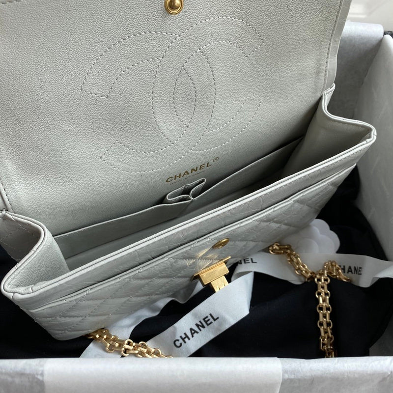 Chanel Bags - BG Bags - 172
