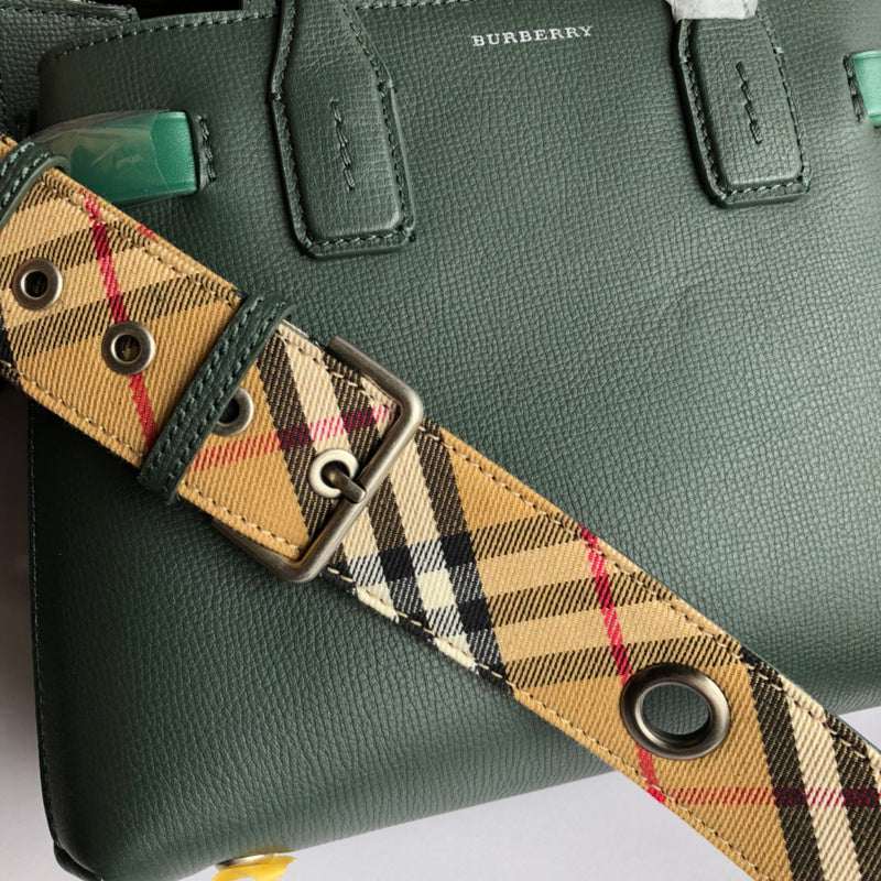 BBR Bags - Bags District  500