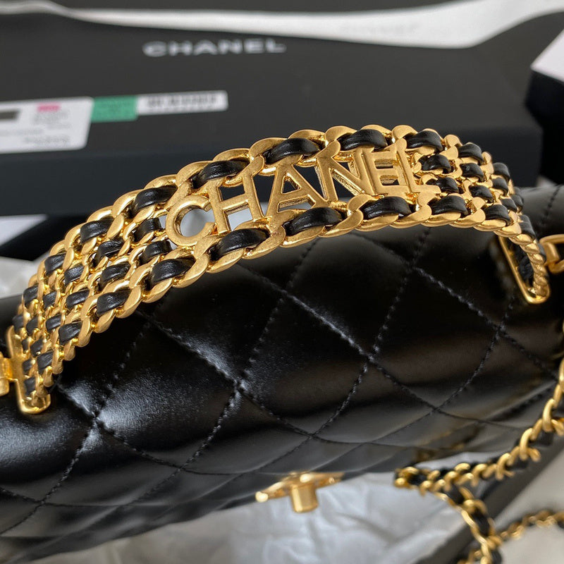 bags-district - Chanel Bags - 7572