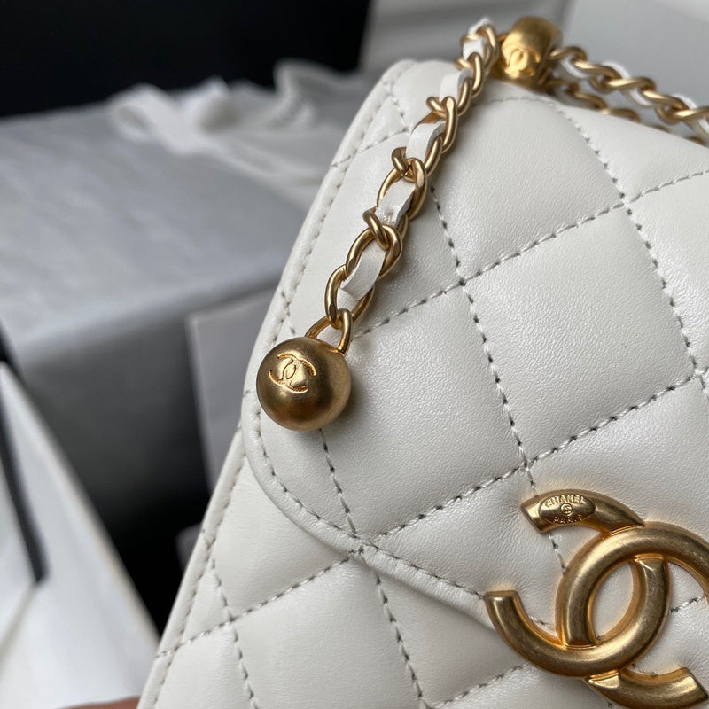 bags-district - Chanel Bags - 7382