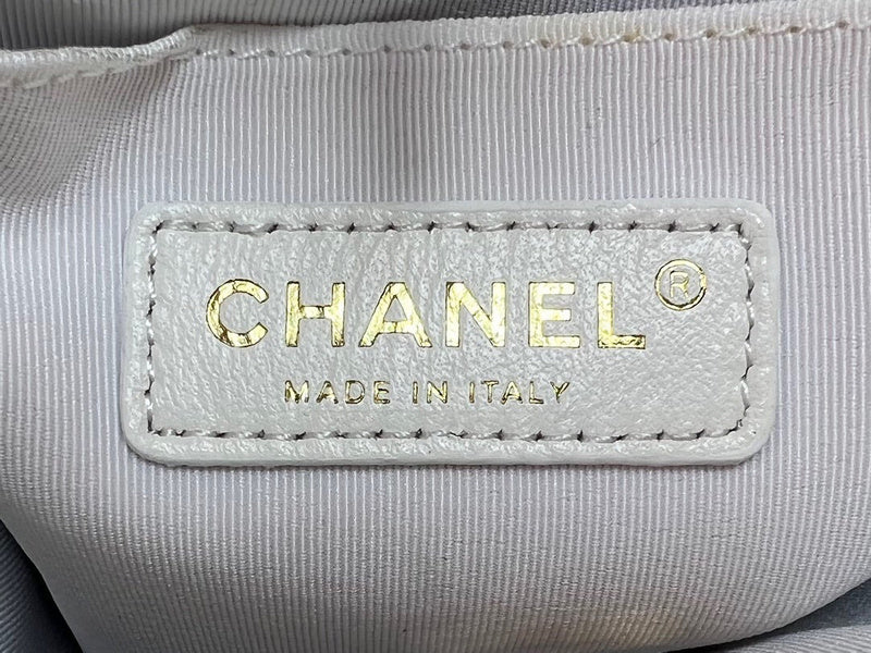 bags-district - Chanel Bags - 2808