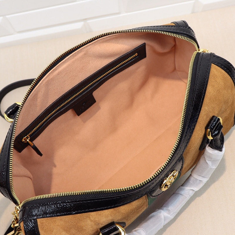 GGG - Bags District - 390