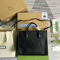 GGG - Bags District - 139