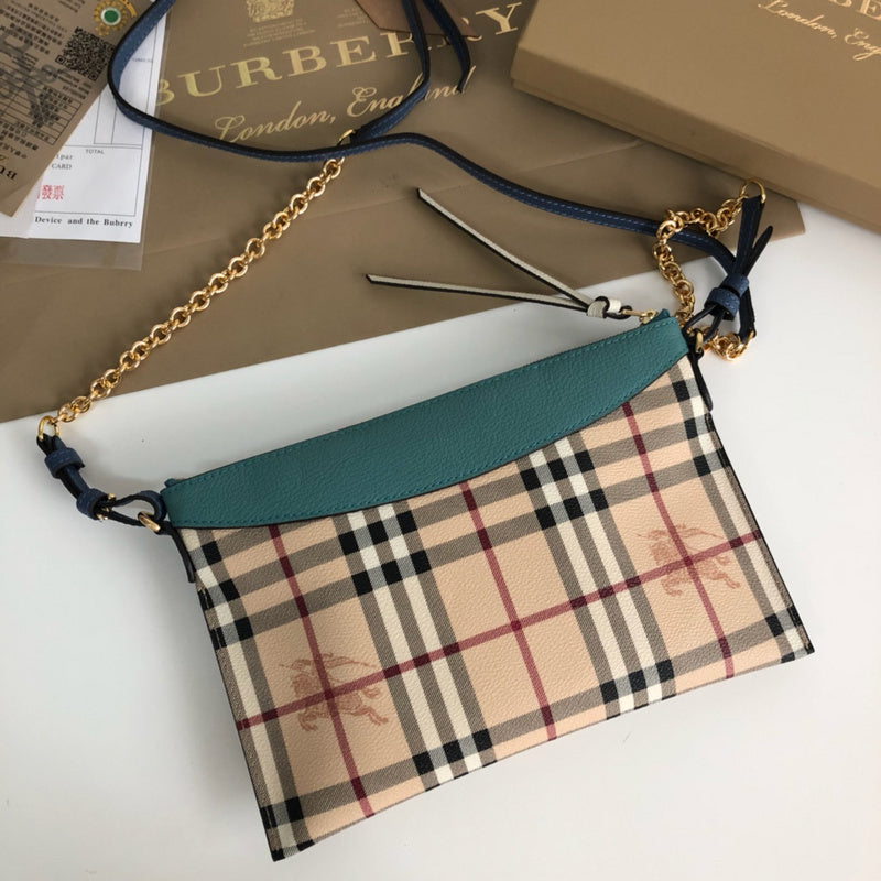 BBR Bags - Bags District  328