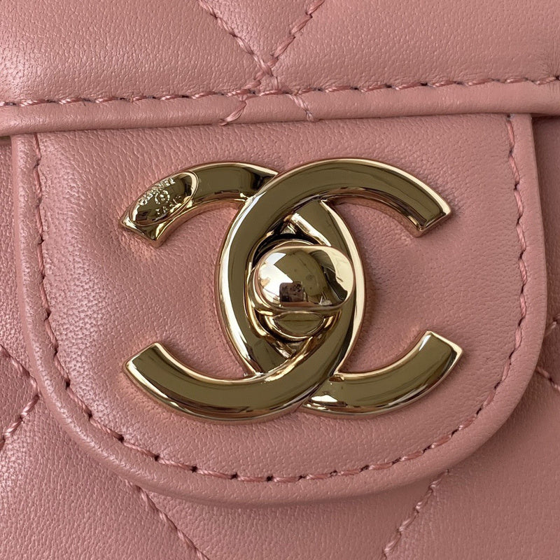 bags-district - Chanel Bags - 7670