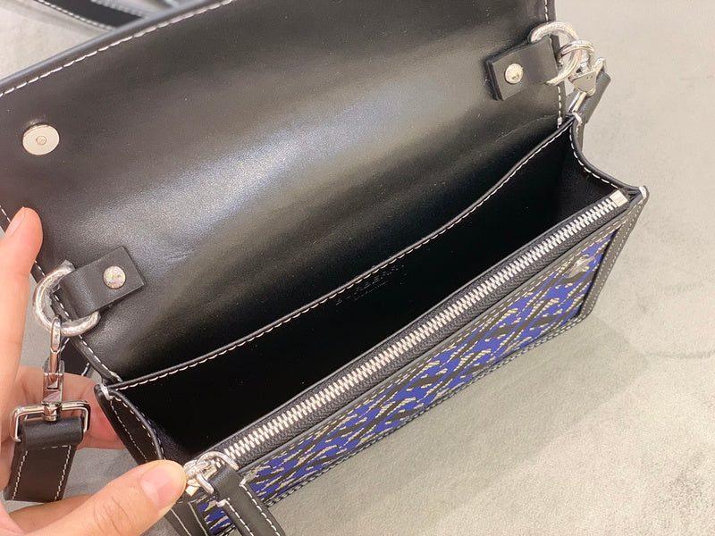 Burberry Bags - BG Bags - 031