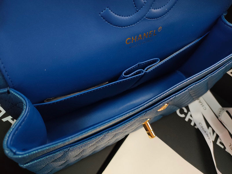 Chanel Bags - BG Bags - 2315
