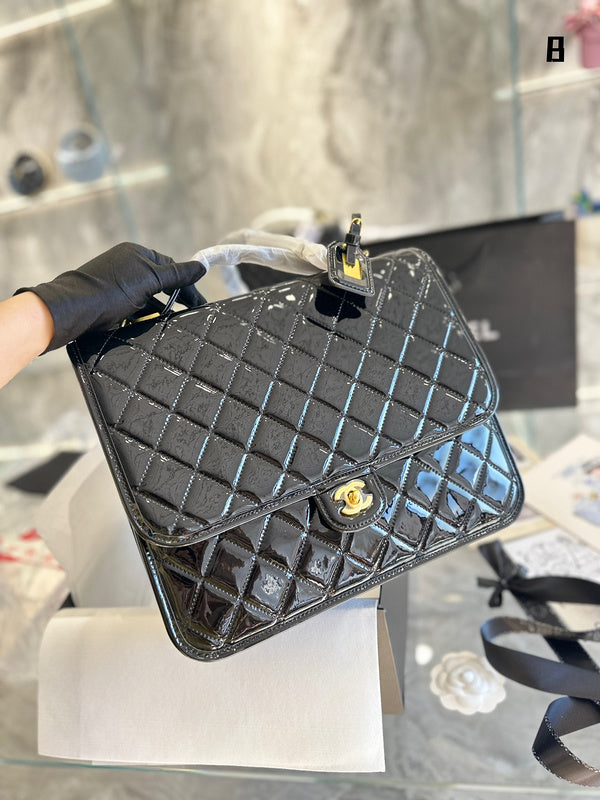 bags-district - Chanel Bags - 7084