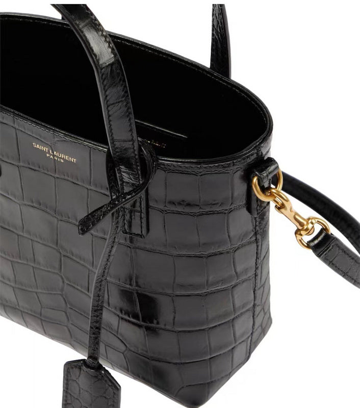 SLY2 Bags - Bags District  049