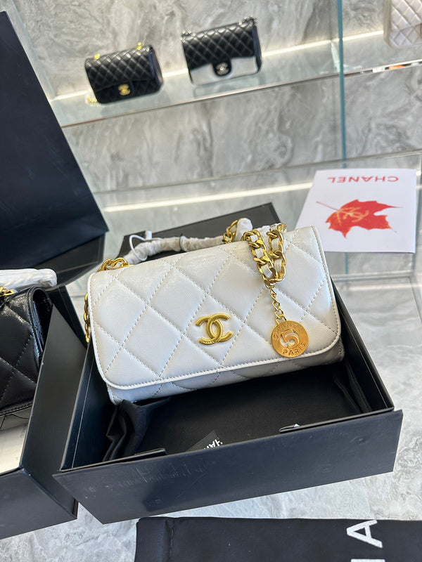 bags-district - Chanel Bags - 7089
