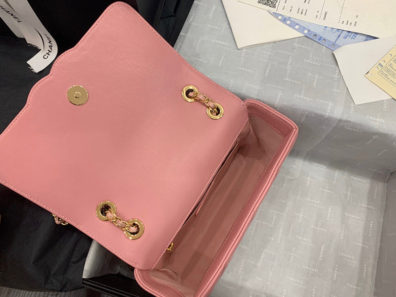 bags-district - Chanel Bags - 7387