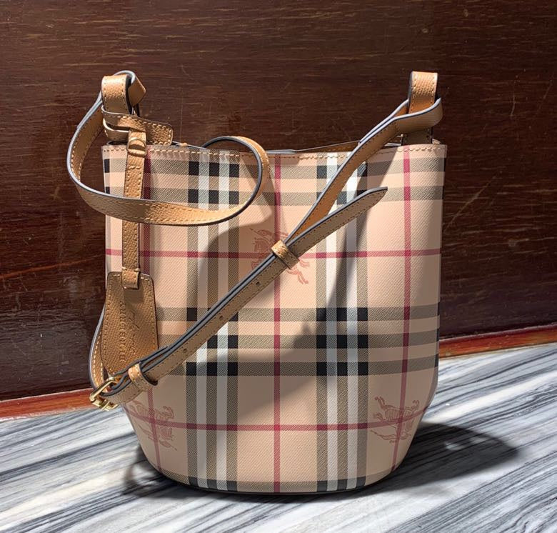 BBR Bags - Bags District  183