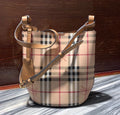 BBR Bags - Bags District  183