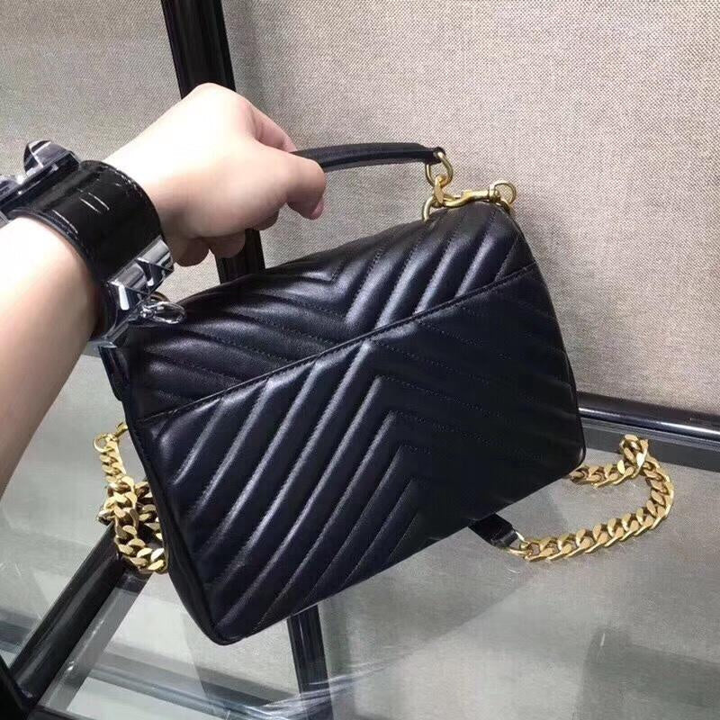 SLY - Bags District - 490