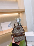 Luxury - Gucci Bags - 295