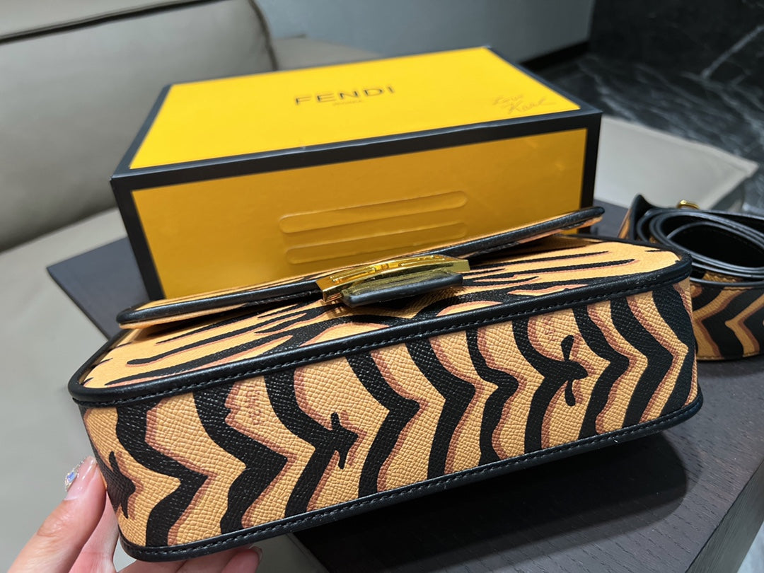 New Arrival Bags Fendi 251