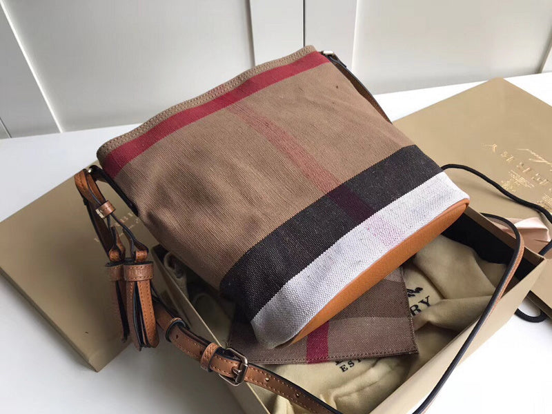BBR Bags - Bags District  434