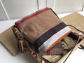 BBR Bags - Bags District  434