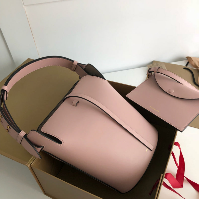 BBR Bags - Bags District  340