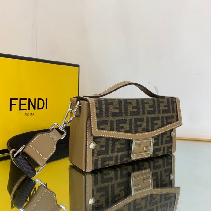 FDI - Bags District - 299
