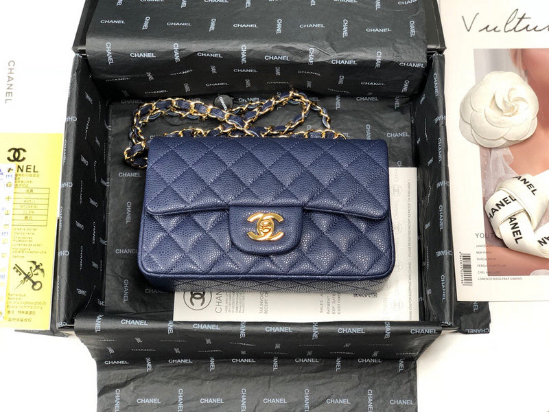 bags-district - Chanel Bags - 7454