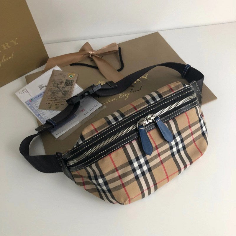 BBR Bags - Bags District  174
