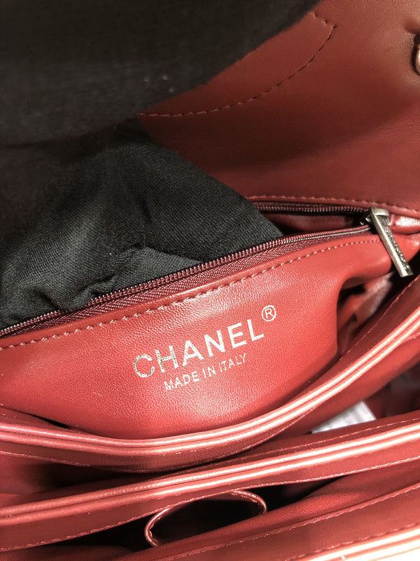 Chanel Bags - BG Bags - 1510