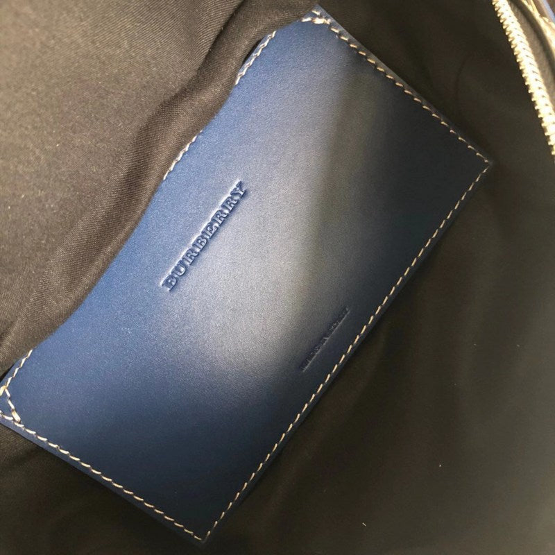 BBR Bags - Bags District  174