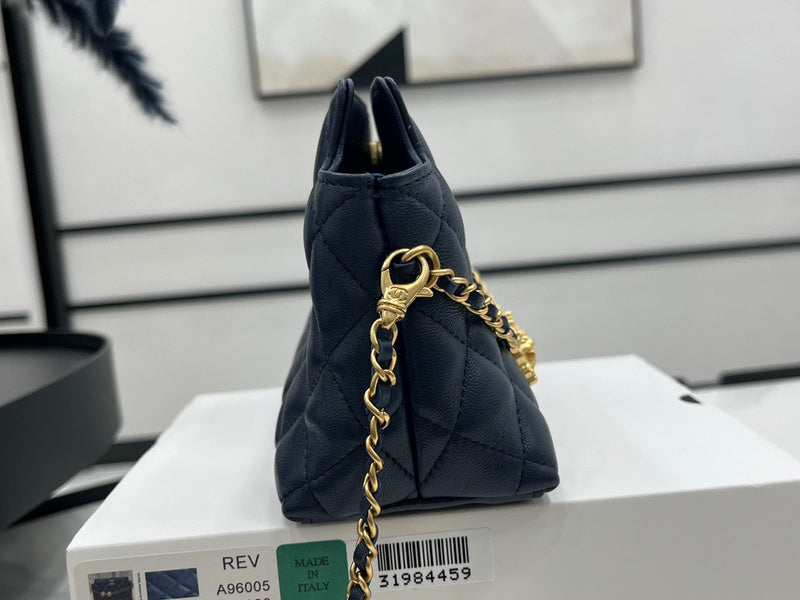 Chanel Bags - BG Bags - 1313
