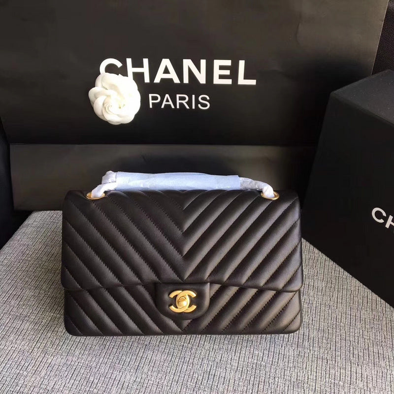 Chanel Bags - BG Bags - 744