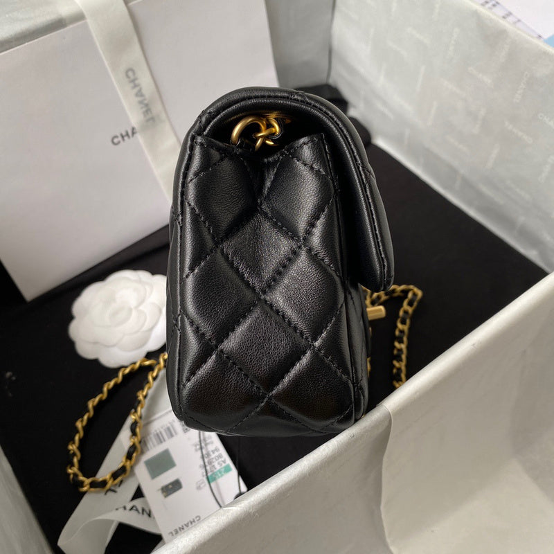 bags-district - Chanel Bags - 7639