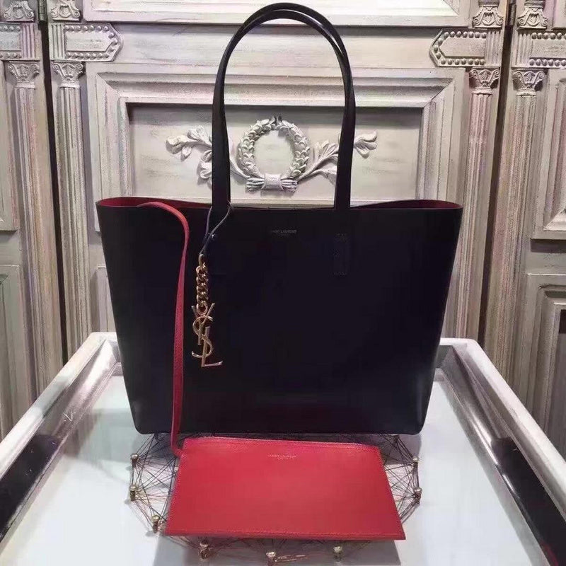 SLY - Bags District - 462