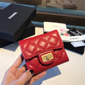 Chanel Bags - BG Bags - 1125