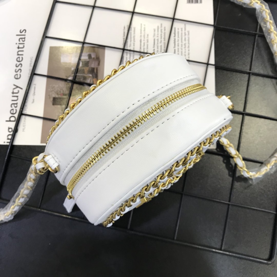 Designer Handbags Chanel 175