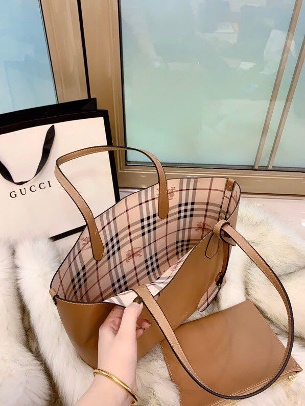 BBR Bags - Bags District  223