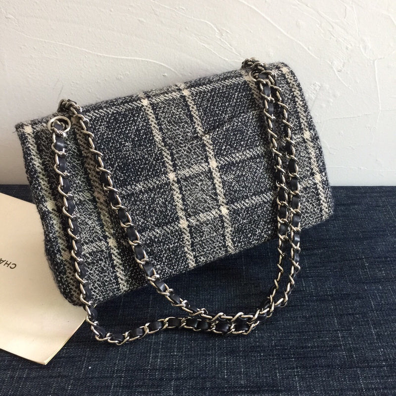 bags-district - Chanel Bags - 2747