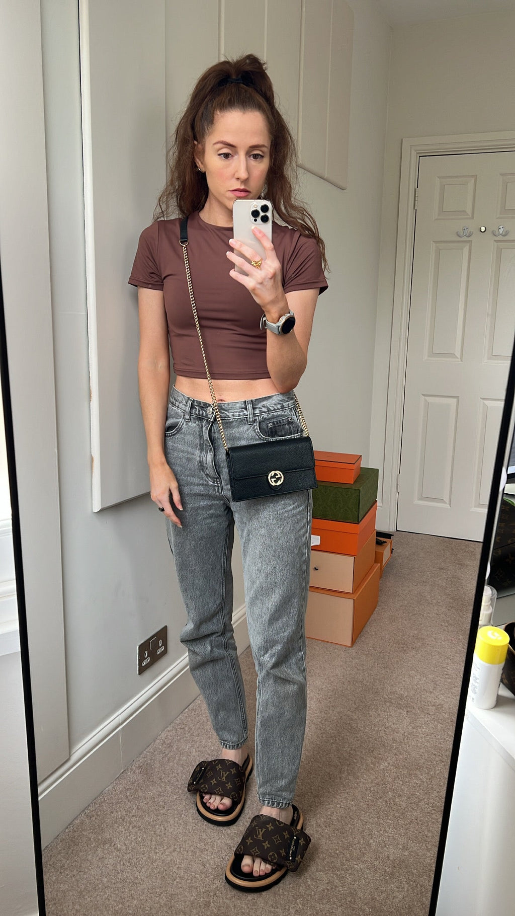 Gucci Bag
