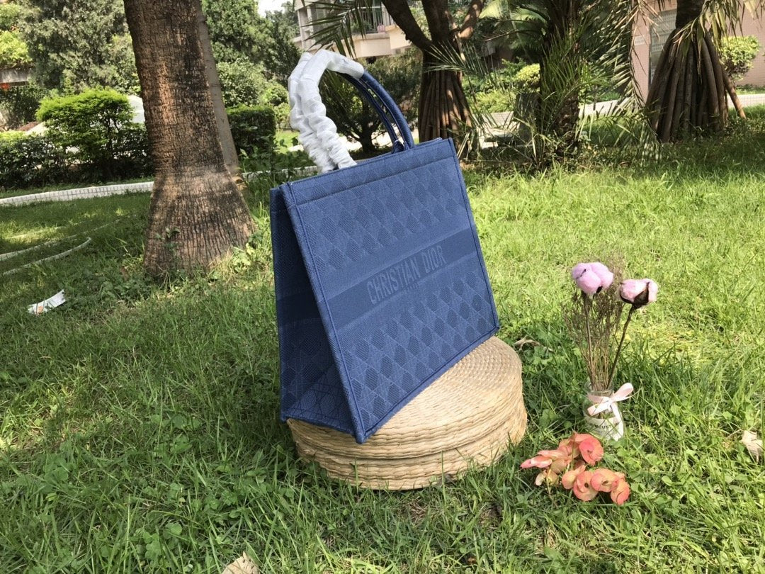Designer Handbags dior 252