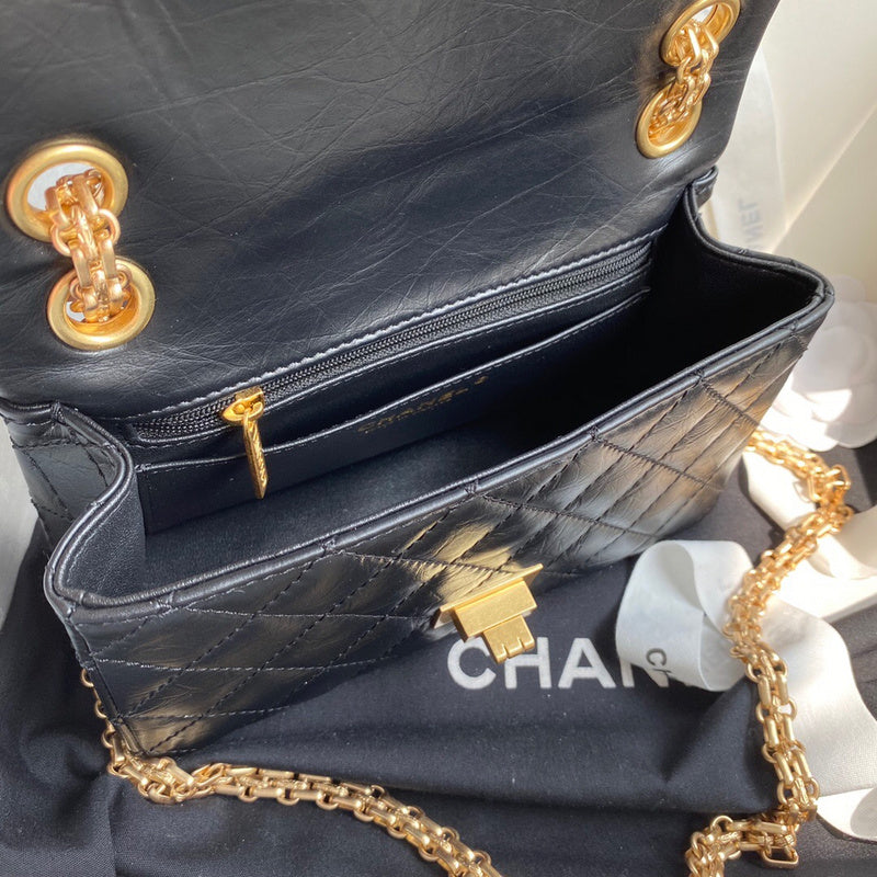 bags-district - Chanel Bags - 7421