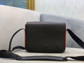 Burberry Bags - BG Bags - 058
